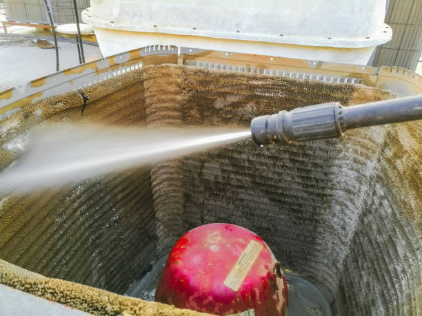 Best Ventilation Cleaning Services  in Deming, NM