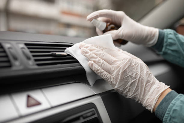 Best Affordable Air Duct Cleaning  in Deming, NM