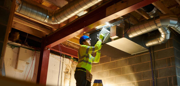 Best HVAC System Cleaning  in Deming, NM