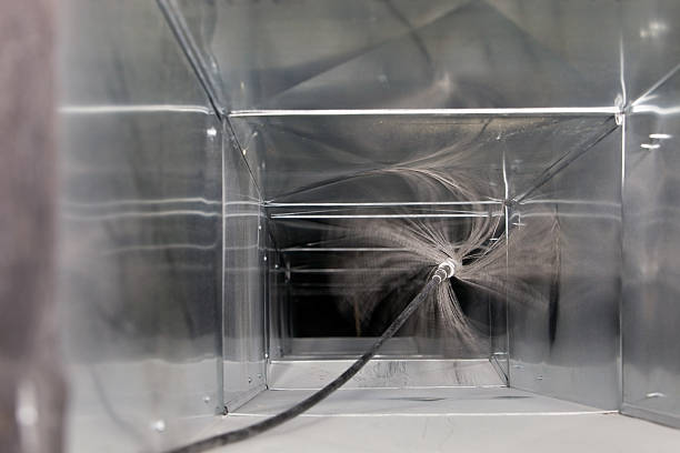 Best Duct Cleaning Specialists  in Deming, NM