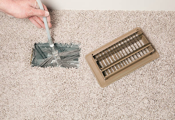 Best Affordable Duct Cleaning Services  in Deming, NM