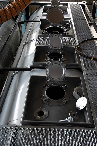 Best Air Duct Cleaning Near Me  in Deming, NM