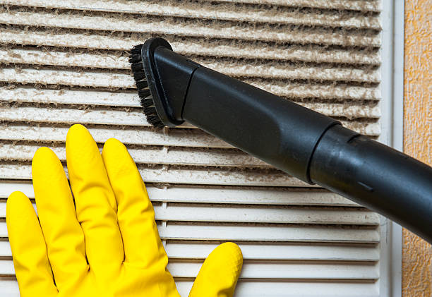 Best HVAC Maintenance and Cleaning  in Deming, NM